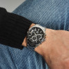 CASIO EFV-580D-1AVUEF